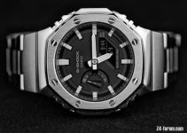 ga2100mod.jpg ga2100mod.jpg