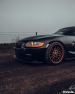 DSC_0040-1.jpg