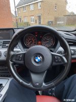 wheel after.jpg