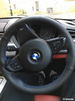 wheel wrap.jpg