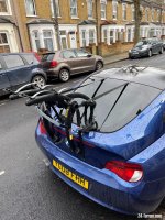 IMG_0192.jpeg