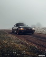 DSC_0049.jpg