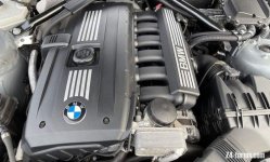 engine.jpg
