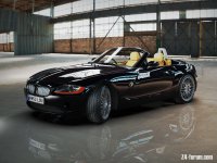 BMW Z4 3.0i Roadster.13.jpg