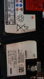 20201115_122611.jpg
