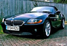 z4.jpg