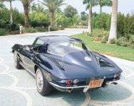 1964-corvette-5.jpg