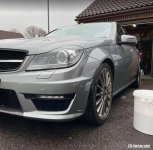 merc1.JPG