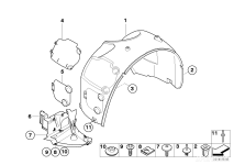 diag_3hre.png diag_3hre.png