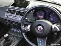 1F3F9BF3-7E2F-4067-8A4A-8BEA678EFE59.jpeg