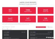 VAERS-COVID-1.png