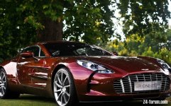 aston-martin-one-77.jpg