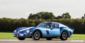 Ferrari 250 GTO.jpg