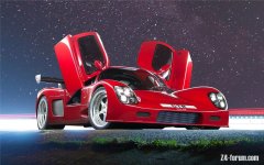 Ultima GTR.jpg