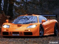 mclarenf1lm1.jpg