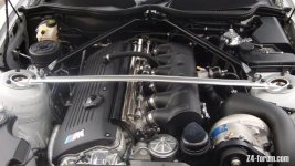 Beedubs Z4MR Engine.jpg