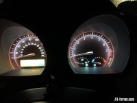 816F745A-850D-4DA9-B6F3-8DC9600EEC1B.jpeg
