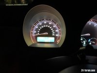 8E59FFA2-3AEB-4828-B193-DB96260043DB.jpeg