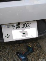 P_20210207_102647.jpg