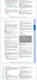 Screenshot_20210207-162608_Drive.jpg