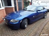 Screenshot_20210207-183455_Auto Trader.jpg