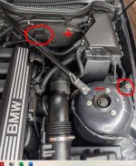 Battery.JPG