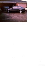 Escort XR3i.jpg Escort XR3i.jpg