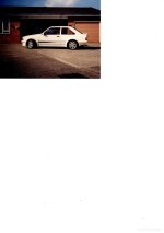 Escort RS turbo 1.jpg Escort RS turbo 1.jpg