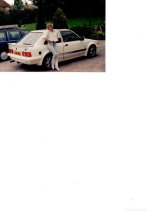 Escort RS turbo 2.jpg Escort RS turbo 2.jpg