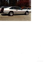 Lotus Excel.jpg Lotus Excel.jpg