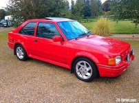 RS Turbo.jpg RS Turbo.jpg