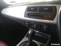 IMG_20210209_183426.jpg