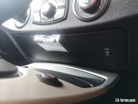 IMG_20210209_183440.jpg