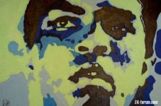 aliface blue01.jpg