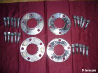 Spacers front.JPG