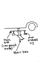 6B20B0DB-0526-422A-B3F1-F269D2523E08.jpeg