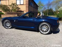 Z4 sun on Monaco Blue.jpeg