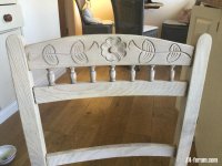 5F9DECCA-310F-4464-A47D-C943F6F27A9D.jpeg