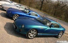 tvr10.jpg tvr10.jpg