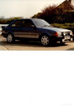 rs1600i_0001.jpg