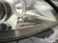 0F82E915-1DDE-4022-BA35-A29FCF0C95DE.jpeg