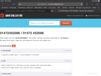 F2EF3355-699A-48EF-BF11-9C6C664EBA45.png F2EF3355-699A-48EF-BF11-9C6C664EBA45.png
