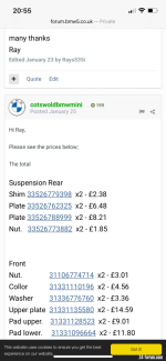 117EF5CB-35C5-42FB-A1CE-1CDCB918F447.png