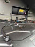 5516FAE1-E5E7-424A-9EDA-F0D0E968C0BA.jpeg