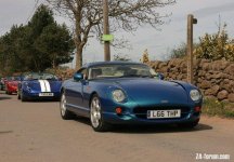 tvr11_zpsa2d4593d.jpg