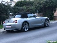 z4.jpg