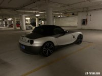 IMG_1810.jpg