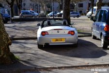 EX1S3633.JPG