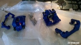 WP_20180517_11_32_56_Pro.jpg