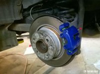 WP_20180525_11_45_03_Pro.jpg